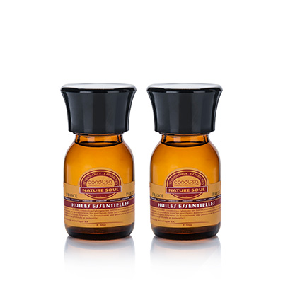 白云皮膜瞬间修复精华