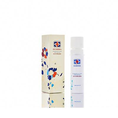 白云万能抗菌喷雾