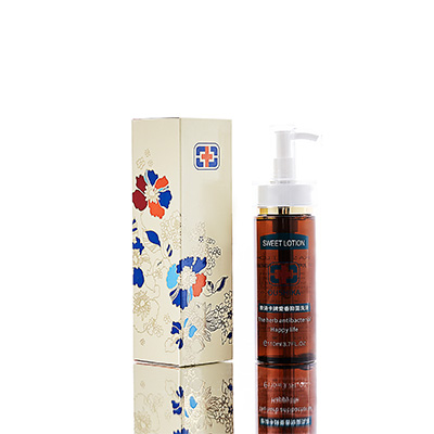 白云男女外阴洗液