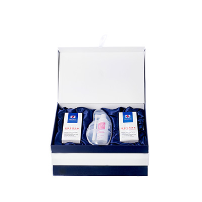 白云阴道抑菌护理套盒