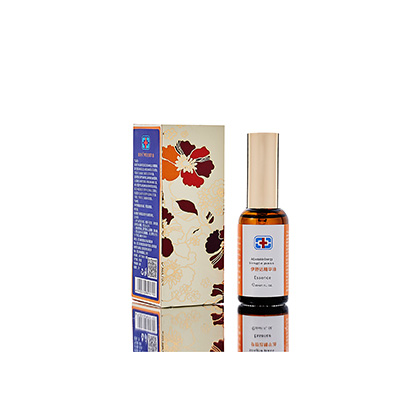 白云湿寒酸痛一滴通