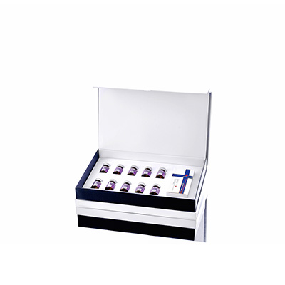 白云产后宫颈修复套