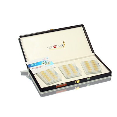 白云产后黏膜弹性修复套