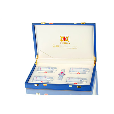 恢复自洁系统套白云