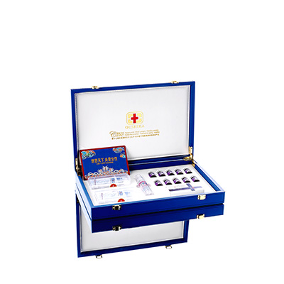 养芯修复综合版白云