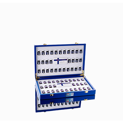 白云润芯综合版