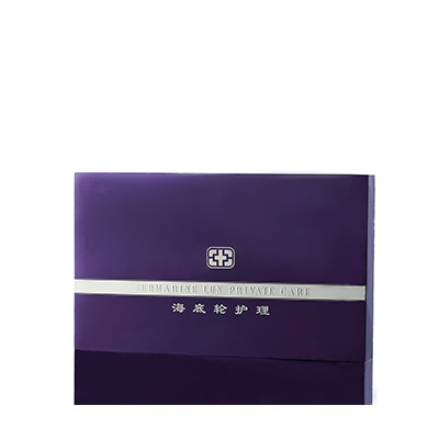 气血能量海底轮白云