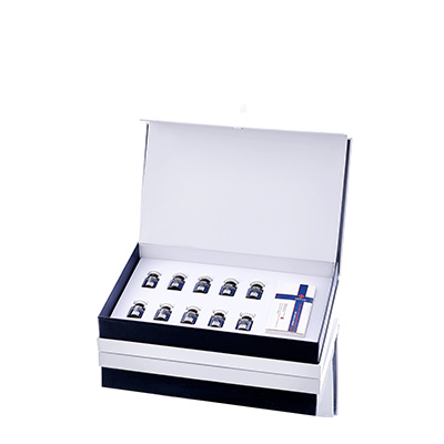 白云私密回春抗衰紧致套