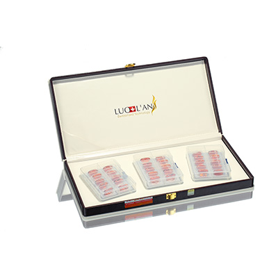 白云子宫清洁养护套