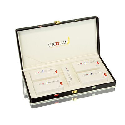 阴道排毒养护套白云