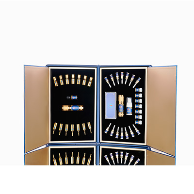 白云7D私密抗衰养护套